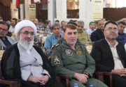 طرح‌ها و فعالیت‌های اقتصاد دریامحور در استان بوشهر شتاب می‌گیرد