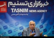 پدر هواشناسی ایران: اولین موج پاییزی بارش‌ها هفته آینده آغاز می شود/پیش بینی بارش‌های خوب در آذر ۱۴۰۲
