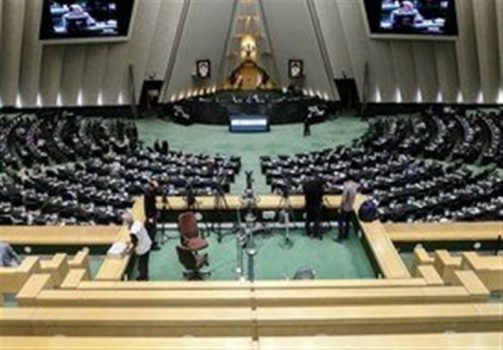 مصوبات مجلس از کاهش مدت سربازی تا رایگان شدن تعرفه آب مشترکان نهادهای حمایتی