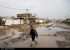 سیل، آبگرفتگی، برف، کولاک و طوفان در ۷ استان کشور/ آماده‌باش نیروهای امدادی + تصاویر