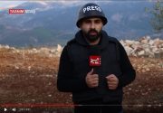 گزارش میدانی تسنیم ـ حملات حزب‌الله به بیش از ۲۰ پایگاه ارتش رژیم صهیونیستی و حمله رژیم به غیرنظامیان