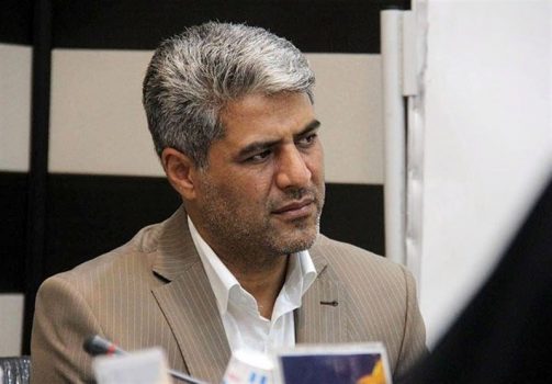 پورسلمان: پاکدامن مورد حمایت کادر فنی و فدراسیون است/ محکم پشت تیم ملی ایستادهام