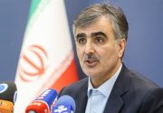 رئیس بانک مرکزی: رشد نقدینگی به ۲۶.۴ درصد رسید