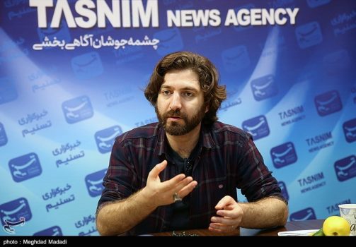 روزگار کمفروغ ادبیات کودک و نوجوان ـ ۱۶ | جوکار: قیصر امین پور جوشکار هم میشد، همین قدر محبوب بود/ خیلی از ما شلخته کتاب میخوانیم