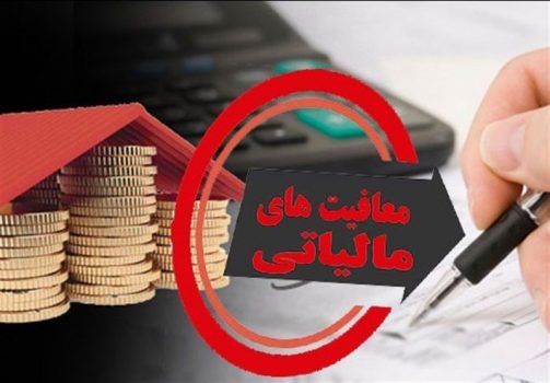 معافیت مالیاتی ناشران و کتابفروشان در یک قدمی لغو/ احمدوند: درصدد بازگشت معافیت ها هستیم