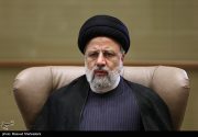 رئیسی: نتیجه جنگ غزه برای صهیونیستها نفرت عمومی در جهان بود/ به یک مجلس قوی احتیاج داریم