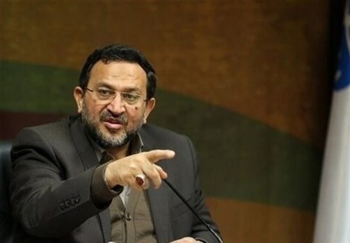 مقدمفر: تن دادن به آتشبس موقت هم از سوی رژیم صهیونیستی، اعتراف به شکست بود/ حتی یک اسیر صهیونیست از طریق نظامی آزاد نشد
