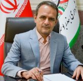 واکنش شهردار عالیشهر نسبت به عزلش در شورای شهر