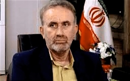 صلاحیت محمد نجفی اصل در حوزه دشتی و تنگستان تایید شد