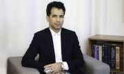 کاندیدای جوان حوزه بوشهر با حداقل ترین هزینه تبلیغات، وارد کارزار انتخابات مجلس می شود