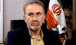  تنها کاندیدای استان در نشست گفتمان انقلاب اسلامی حضور می یابد