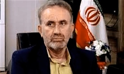 تنها کاندیدای استان در نشست گفتمان انقلاب اسلامی حضور می یابد