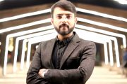 خیز کاندیدای جوان دهه هفتادی برای حضور در کمیسیون های بهداشت و کشاورزی