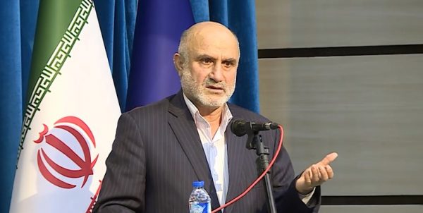 موفقیتهای انقلاب اسلامی مدیون قدرت فرهنگی است