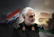 تدوین ۵۰ برنامه ویژه هفته مقاومت در استان بوشهر