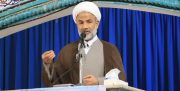 افزایش قیمت شیرخشک مغایر طرح جوانی‌جمعیت است