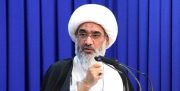 مسوولانی که در کنترل گرانی‌ها ناتوانند، کنار بروند