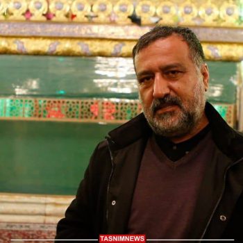 «سیدرضی» معطل دستورات اداری و بروکراسی نمیماند