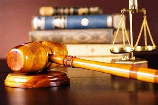 دادگستری بوشهر آماده نشست هماندیشی با رسانهها استان است