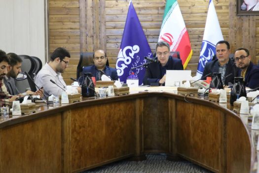 ایران از لحاظ ،ذخایر گازی اولین رتبه ،در خاورمیانه و دومین رتبه را،در جهان به خود اختصاص داده است
