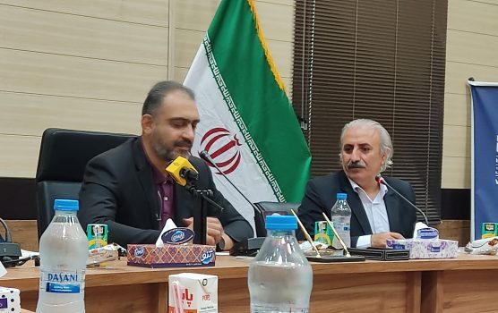 مسابقات جودو انتخابی تیم ملی درعالیشهر برگزار می شود