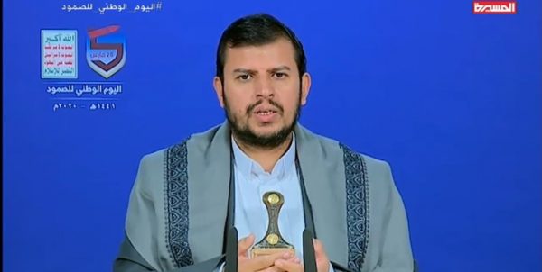 با بیش از ۲۰۰ پهپاد و ۵۰ موشک بالستیک و کروز به دشمن حمله کردهایم
