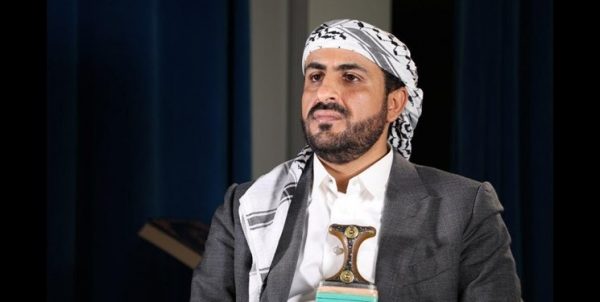 یمنیها زبان تهدید را بر نمیتابند