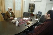 گفت‌وگوی تفصیلی با حجت الاسلام ذوعلم در تشریح بیانات اخیر انتخاباتی رهبرانقلاب