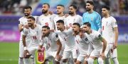 نقد منصفانه به جای تخریب، کلید حفظ روحیه تیم ملی در جام ملت‌ها