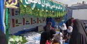 ۱۴ موکب دائمی فرهنگی در نوار ساحلی بوشهر ایجاد می‌شود