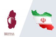 روزانه ۱۰۰ تن میوه و سبزیجات از بوشهر به قطر صادر می‌شود