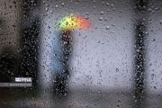 باران پراکنده در استان بوشهر تا روز یکشنبه تداوم دارد