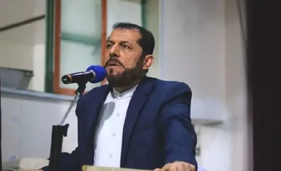 دستگاههای دولتی نیروی انسانی و تجهیزات را در اختیار انتخابات قرار دهند