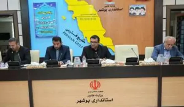 مساجد و پایگاههای فرهنگی در راستای ارتقای مشارکت و شور انتخاباتی فعال شوند