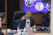 برخورد با به‌کارگیری اتباع غیرمجاز در واحدهای صنفی استان بوشهر