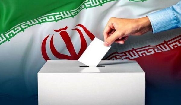اعلام نتایج صلاحیت ها از زبان چهره های شاخص انتخابات بهارستان دوازدهم در استان بوشهر