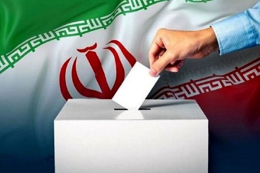انتخاب عوامل برگزاری انتخابات در بوشهر/ تبلیغات رصد میشود