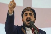 آمریکا و انگلیس مرتکب حماقت شدند