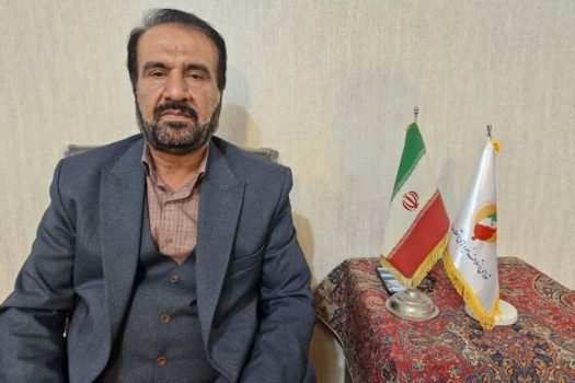 شورای ائتلاف گزینههای خود را در انتخابات معرفی می کند