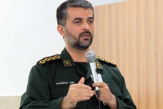 بصیرتافزایی زمینهساز مشارکت حداکثری در انتخابات میشود