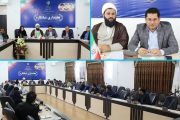 لزوم آگاه‌سازی جامعه برای برگزاری انتخاباتی پرشور و سالم