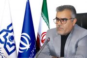 پوشش رایگان بیمه سلامت برای خدمات توانبخشی ۱۱ بیماری صعب العلاج