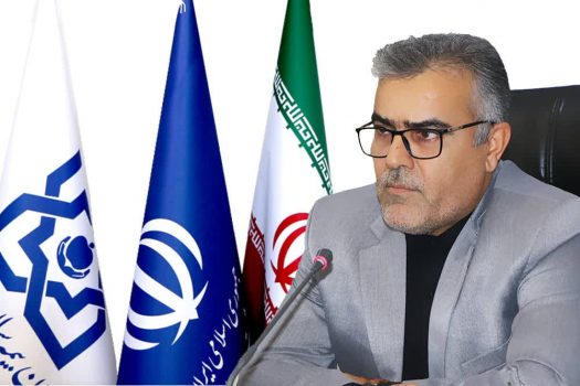 پوشش رایگان بیمه سلامت برای خدمات توانبخشی ۱۱ بیماری صعب العلاج