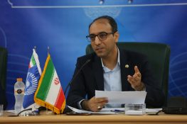 بدون نیاز به معدل حساب تا سقف ۵۰۰ میلیون تومان تسهیلات خرید کالا پرداخت می شود