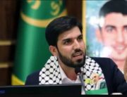دستیار وزیر جهاد کشاورزی در امر مردمی‌سازی دولت منصوب شد