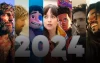 سینمای ۲۰۲۴؛ سال برندهای دهان‌پرکن که گیشه را تضمین نمی‌کنند