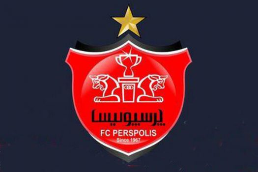 بیانیه تند باشگاه پرسپولیس علیه تلویزیون