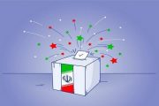 تنور انتخابات در بوشهر گرم‌تر شد