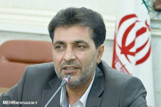 هیأتهای مذهبی امکانات خودرا برای حضور مردم در انتخابات بسیج کنند