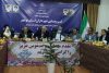 زمینه حضور حداکثری مردم استان بوشهر در انتخابات فراهم شود